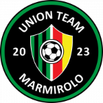 Union Team Marmirolo