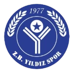 Zeytinburnu Yıldızspor