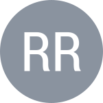 Rossi R.