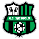 Sassuolo U17