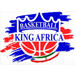 King Africa BC