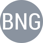 Bahra N / Gustin L