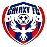 Galaxy Makassar City