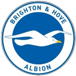 Brighton GIG