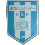 Somogyvár KÖSE