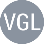 Van Gysel L / Cloteaux-Foucault R