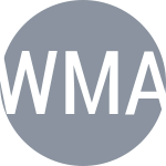 Weiss J / Manas P
