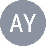 German Felipe Ayubi