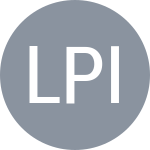 Luetjen J / Pichler D