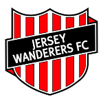 Jersey Wanderers Reserves