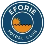 AS Unirea Eforie Nord