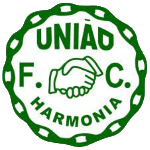 União Harmonia FC U20