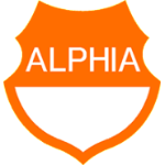 VV Alphia
