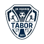 NK Maribor Tabor U13