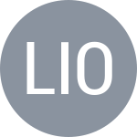 Lunde I / Olimstad E