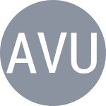 Abrams S / Vulpio J