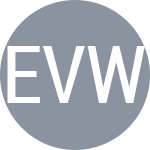 Erjavec V / Würth Tara