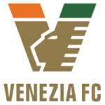 Venezia U17
