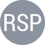 Roggero T / Speziali M