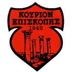 Kourion Episkopis
