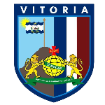 Acadêmica Vitória U17
