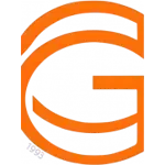 FC Gazalkent