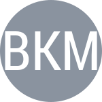 Bernardes M P / Ku Meza A