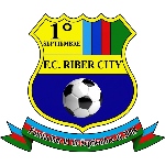 FC Riber City U16