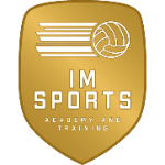 IM Sports Breda U15