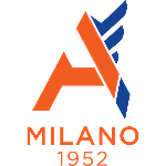 Alcione Milano U19