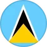 Saint Lucia U17