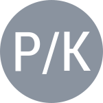 Pel D / Kichenok L