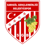 Sarıgöl Gençlerbirliği Belediye