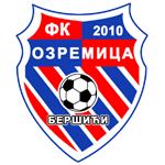 Team