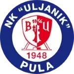 NK Uljanik U10