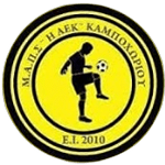 AEK Kampochori