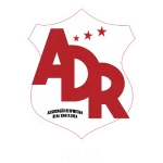 Real Santa Rita