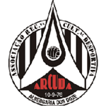 ARCUDA U17