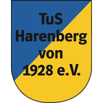 TuS Harenberg