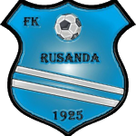 Team