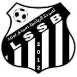 Lassouda SSB