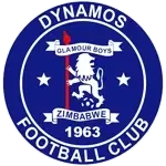 Team