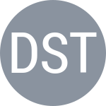 Dollinger A / Stadie E