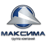 Neva-Maksima St. Petersburg