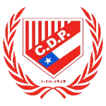 Deportivo Pencahue