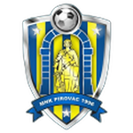 MNK Pirovac