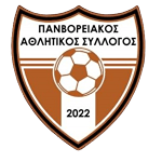 Panvoriakos F.C.