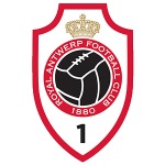 Royal Antwerp FC U13