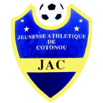 Jac FC