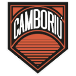 Camboriú U16